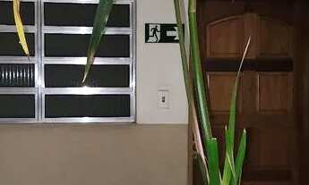 Imagem 5: Apartamento 32m2