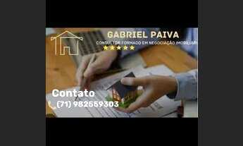 Imagem 5: GP15 Casa para aluguel e venda