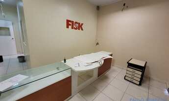 Imagem 2: COMERCIAL - ESTREITO - SC