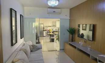 Imagem 2: MC-Casa para aluguel e venda tem 85 metros quadrados com 3 quartos em Hipódromo - Recife