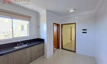 Imagem 6: Apartamento em Centro - São Carlos, SP