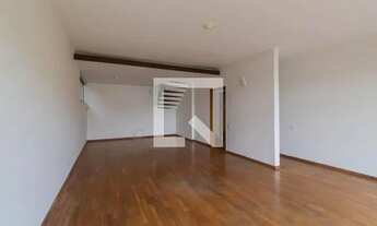 Imagem 3: Casa para Aluguel - Morumbi, 3 Quartos, 400 m2