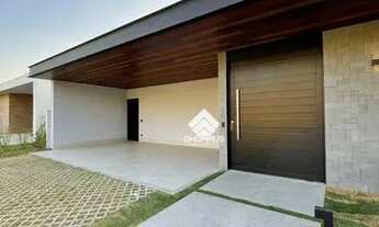 Imagem 4: Condomínio Villas do Golfe