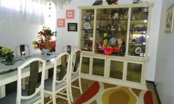 Imagem 2: SOBRADO BAIRRO DO JARDIM SUZANA REGIÃO DE INTERLAGOS EXCELENTE LOCALIZAÇÃO