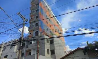 Imagem 6: Apartamento Parque Peruche 25 m² 1 dormitório