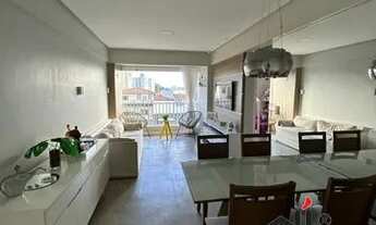 Imagem 7: APARTAMENTO RESIDENCIAL em SALVADOR - BA, BROTAS