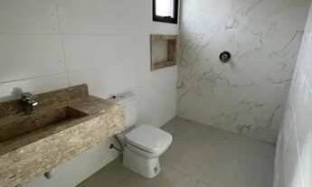 Imagem 7: Ultima unidade - Sobrado frente para rua 120 m2 com 3 quartos no Portão