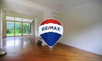 Imagem 6: Casa com 4 dorm, 4 suítes, 340m2, 3 vagas - Jardim dos Estados/SP