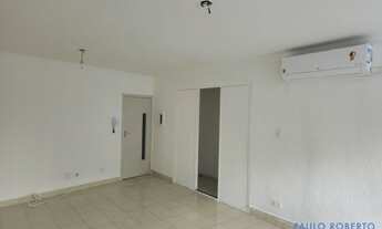 Imagem 7: COMERCIAL - SANTANA - SP