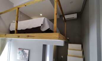 Imagem 7: Loft/Studio/Flat direto com o proprietário em Florianópolis, no bairro Saco dos Limões