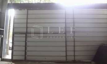 Imagem 3: Prédio comercial Pinheiros