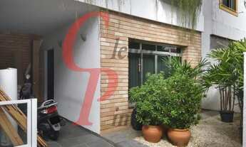 Imagem 3: Sobrado para venda possui 147 metros quadrados com 4 quartos em Jardim Novo Mundo - São Pa