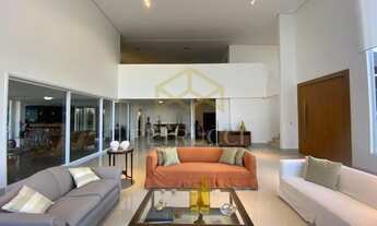 Imagem 4: Casa - Joapiranga - Valinhos