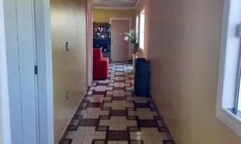 Imagem 4: Prédio Pra vender RÁPIDO