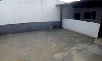 Imagem 2: Casa para comprar no bairro Paquetá