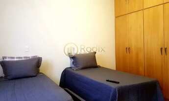 Imagem 3: Casa de Condominio Fechado para venda ou locação no Alto da Boa Vista - São Paulo - SP