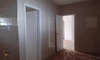 Imagem 6: Apartamento com 3 dormitórios à venda, 119 m² por R$ 250.000,00 - Centro - São José do Rio