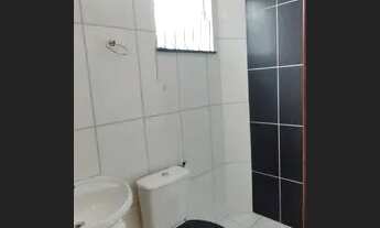 Imagem 4: Ampla casa duplex no Centro de Itaguaí com 2 suítes, próximo ao Cemeru