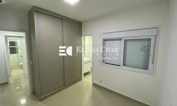 Imagem 6: APARTAMENTO com 03 quartos para LOCAÇÃO