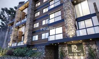 Imagem 5: APARTAMENTO COM 2 QUARTOS EM GRAMADO