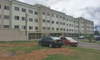 Imagem 2: AGIO APARTAMEMTO