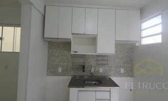 Imagem 7: Casa - Jardim Ypê - Paulínia