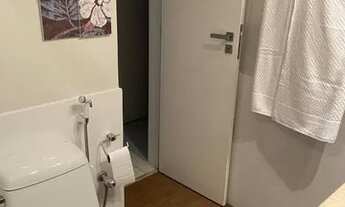 Imagem 6: Apartamento mobiliado com a melhor vista da cidade