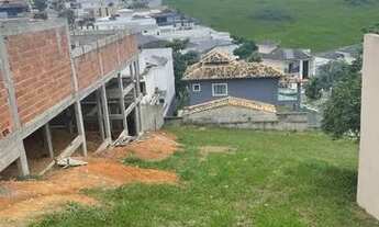 Imagem 4: Terreno de 317m2 - Vale dos Cristais IV - Macaé RJ