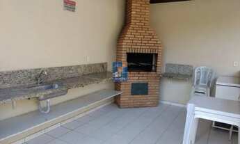 Imagem 4: Apartamento com 2 dormitórios para alugar em Belo Horizonte