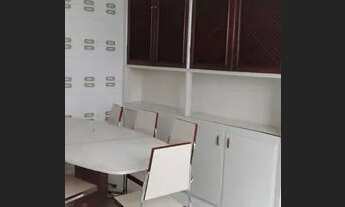 Imagem 6: Apartamento Apartamento com 4 dormitórios