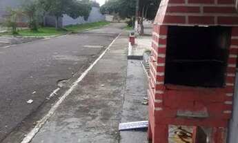 Imagem 15: Kévyla Melo: Vendo Um Apartamento Térreo com Área na Mário Covas