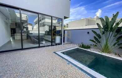 Imagem 9: Casa - Boa Esperança - Paulínia