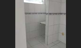 Imagem 7: Aluga-se apartamento com 2 quartos - Catolé, Campina Grande, PB