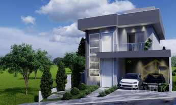 Imagem 5: Casa - Vila Pagano - Valinhos