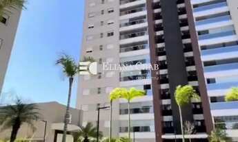 Imagem: APARTAMENTO com 03 quartos para LOCAÇÃO