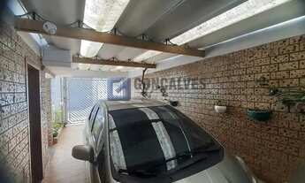 Imagem 5: SAO BERNARDO DO CAMPO - Residential / Home - VILA EURO