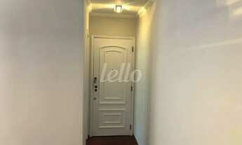 Imagem 7: São Paulo - Apartamento Padrão - Vila Olímpia