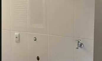 Imagem 6: Casa com 2 dormitórios para alugar, 45 m² por R$ 1.927/mês -Jaçana - São Paulo/SP