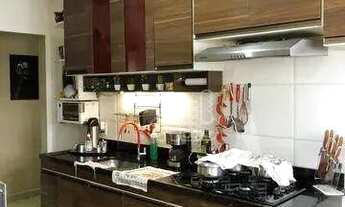 Imagem 6: Casa com 3 dormitórios à venda, 140 m² por R$ 610.000,00 - Jardim Atlantico - Maricá/RJ