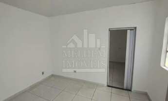 Imagem 7: Casa para locação - Vila Maria Alta, São Paulo