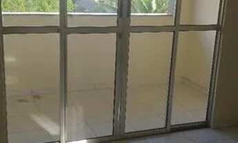 Imagem 6: Casa 3 quartos suite próx praia barra de jangada 1.500