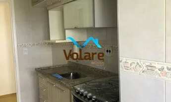 Imagem 4: APARTAMENTO RESIDENCIAL em OSASCO - SP, CONTINENTAL