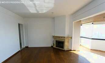 Imagem 3: SÃO PAULO - Apartamento Padrão - VILA SUZANA