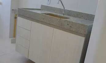 Imagem 5: Apartamento 2 quartos