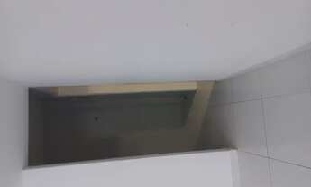 Imagem 4: Apartamento para aluguel tem 90 metros quadrados com 4 quartos em Brisamar - João Pessoa