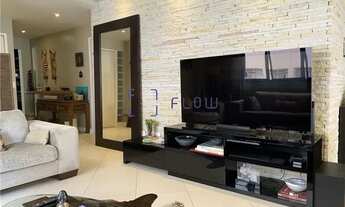 Imagem 6: HM 208 Apto 601081019-3