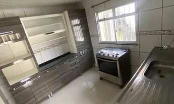 Imagem 7: Linda casa Casa com 2 dormitórios