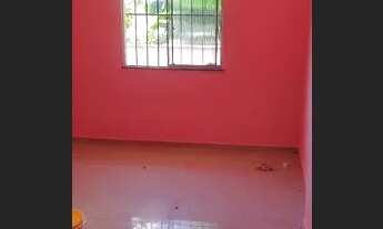 Imagem 7: Aluga se casa cx d'água ótimo local