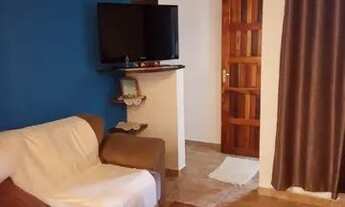 Imagem 7: Aluguel de casa Casa com 2 dormitórios