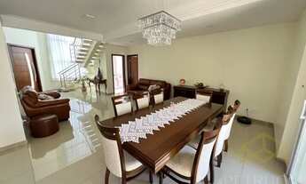 Imagem 4: Casa - Swiss Park - Campinas